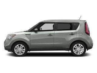 Used 2016 Kia Soul Soul+ in Surprise, Arizona
