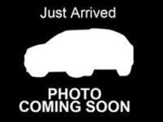 Used 2011 Kia Soul in Gaithersburg, Maryland
