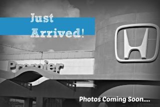 Used 2013 Kia Soul in New Orleans, Louisiana