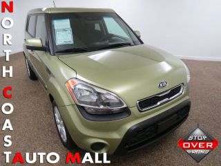 Used 2012 Kia Soul in Bedford, Ohio