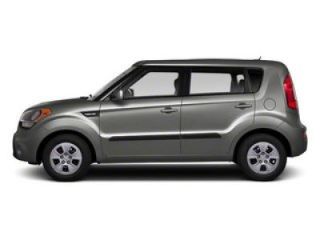Used 2013 Kia Soul in Jamaica, New York