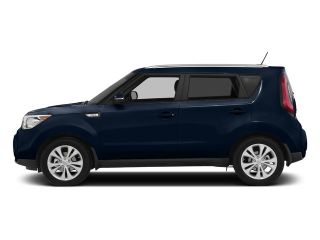 Used 2016 Kia Soul Soul! in Los Angeles, California