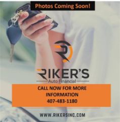 Used 2016 Kia Sedona LX in Orlando, Florida