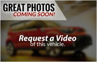 Used 2016 Kia Sedona LX in East Meadow, New York