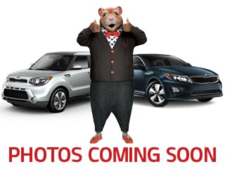 Used 2016 Kia Sedona EX in Mooresville, North Carolina