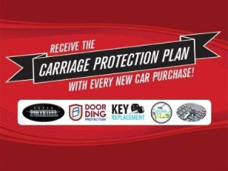 Used 2016 Kia Sedona EX in Gainesville, Georgia