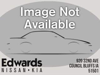 Used 2013 Kia Sportage LX in Council Bluffs, Iowa