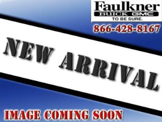 Used 2013 Kia Sportage EX in Harrisburg, Pennsylvania