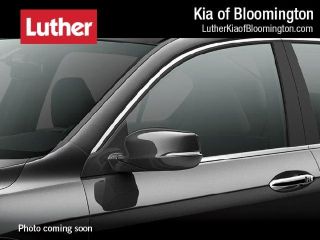 Used 2016 Kia Sportage EX in Bloomington, Minnesota