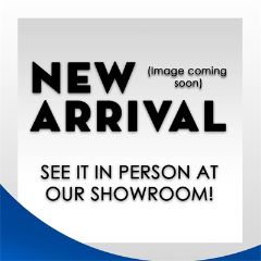 Used 2017 Kia Sportage EX in Brooklyn, New York