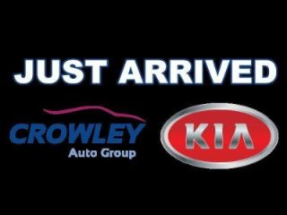 Used 2017 Kia Sportage SX Turbo in Bristol, Connecticut