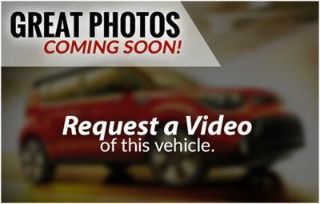Used 2017 Kia Sportage SX Turbo in East Meadow, New York