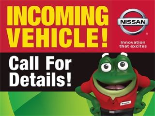 Used 2017 Nissan Rogue SV in Wood River, Illinois