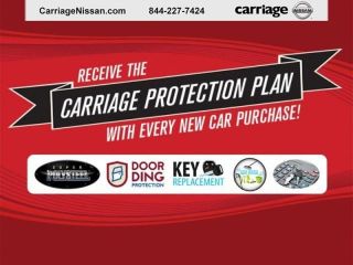 Used 2016 Nissan Rogue S in Gainesville, Georgia