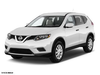 Used 2016 Nissan Rogue S in Swarthmore, Pennsylvania