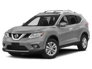 Used 2016 Nissan Rogue S in Jackson Heights, New York