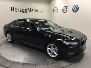 Used 2018 Volvo S90 T5 Momentum in Beaverton, Oregon