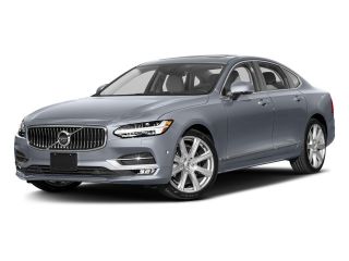 Used 2018 Volvo S90 T6 Momentum in Huntington, New York