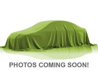 Used 2017 Mitsubishi Mirage G4 ES in Seattle, Washington