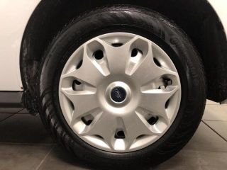 Used 2014 Ford Transit Connect XLT in Hyannis, Massachusetts