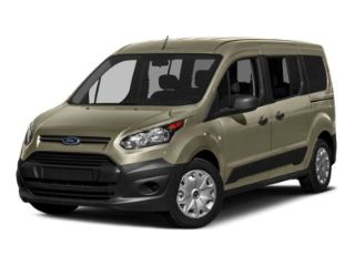 Used 2016 Ford Transit Connect XLT in Bay Shore, New York