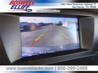 Used 2016 Ford Transit Connect XLT in San Benito, Texas