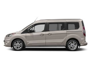 Used 2018 Ford Transit Connect XL in Dundalk, Maryland