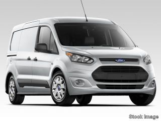 Used 2018 Ford Transit Connect XLT in State College, Pennsylvania