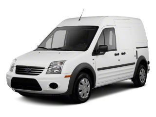 Used 2013 Ford Transit Connect XLT in Baltimore, Maryland