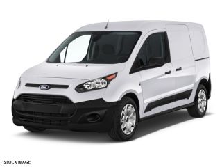 Used 2017 Ford Transit Connect XL in Gilbert, Arizona