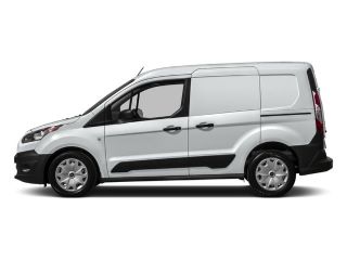 Used 2017 Ford Transit Connect XL in Somerville, New Jersey
