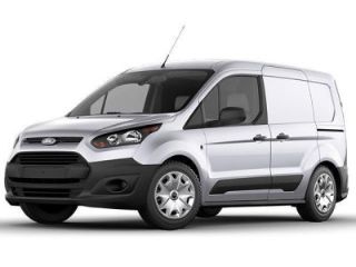 Used 2016 Ford Transit Connect XL in Goshen, New York