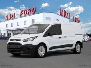 Used 2014 Ford Transit Connect XLT in Needham Heights, Massachusetts
