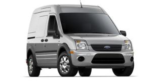 Used 2013 Ford Transit Connect XL in Lakewood, New Jersey