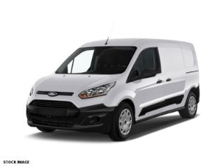Used 2016 Ford Transit Connect XL in Midwest City, Oklahoma