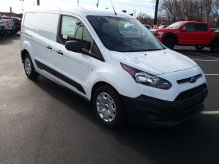 Used 2018 Ford Transit Connect XL in Nashville, Tennessee