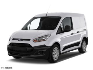 Used 2015 Ford Transit Connect XL in Hamilton, New Jersey