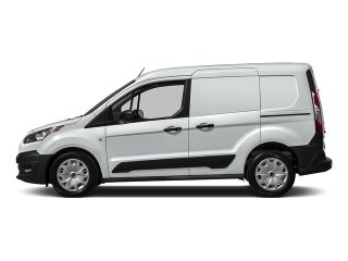 Used 2016 Ford Transit Connect XL in La Puente, California