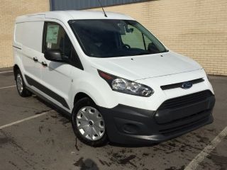 Used 2018 Ford Transit Connect XL in Murfreesboro, Tennessee