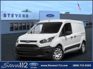 Used 2018 Ford Transit Connect XL in Patchogue, New York