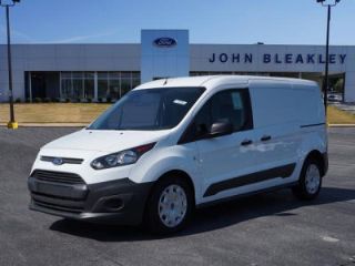 Used 2016 Ford Transit Connect XL in Lithia Springs, Georgia