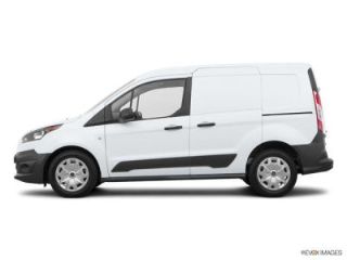 Used 2016 Ford Transit Connect XL in Kennesaw, Georgia