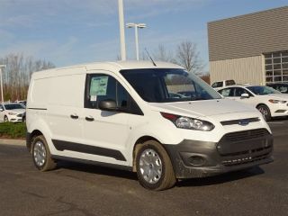 Used 2017 Ford Transit Connect XL in Lumberton, North Carolina