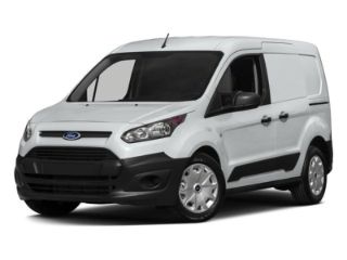 Used 2015 Ford Transit Connect XL in Goodyear, Arizona