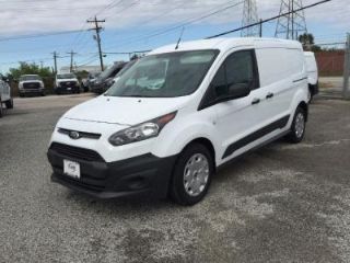 Used 2016 Ford Transit Connect XL in Galveston, Texas
