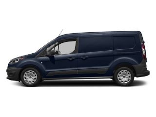 Used 2018 Ford Transit Connect XL in Lakewood, Colorado