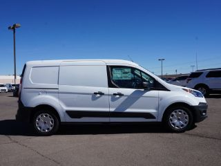 Used 2018 Ford Transit Connect XL in Henderson, Nevada