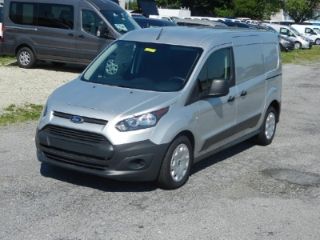 Used 2014 Ford Transit Connect XL in Milford, Delaware