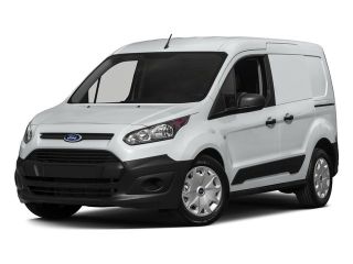 Used 2015 Ford Transit Connect XL in Hialeah, Florida