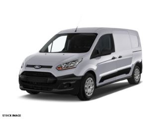 Used 2016 Ford Transit Connect XL in Frederick, Maryland